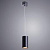 Люстра потолочная Arte Lamp Campanula A6306PL-8WG